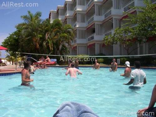 Royal Decameron Montego Beach 179